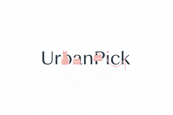 UrbanPick