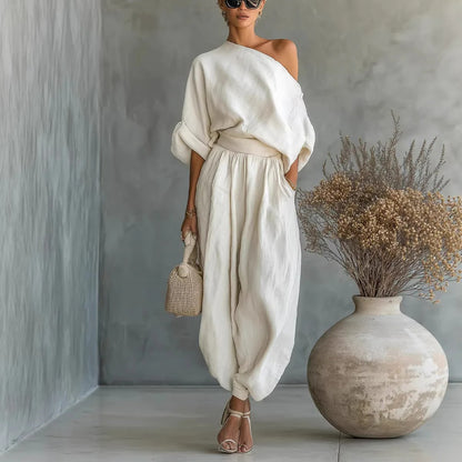 Muse™ - Abito elegante donna