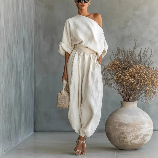 Muse™ - Abito elegante donna