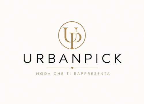 UrbanPick