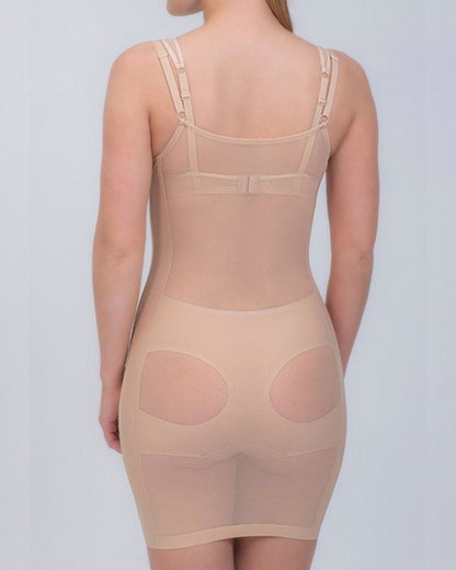 SculptFit™ – Body Modellante Invisibile