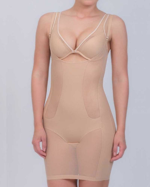 SculptFit™ – Body Modellante Invisibile