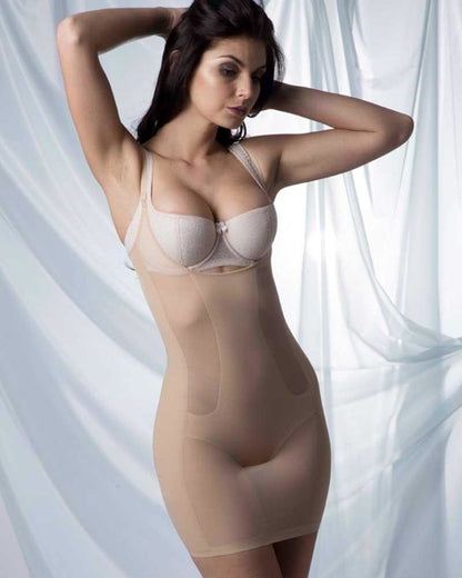 SculptFit™ – Body Modellante Invisibile